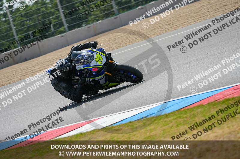 Slovakia Ring;event digital images;motorbikes;no limits;peter wileman photography;trackday;trackday digital images
